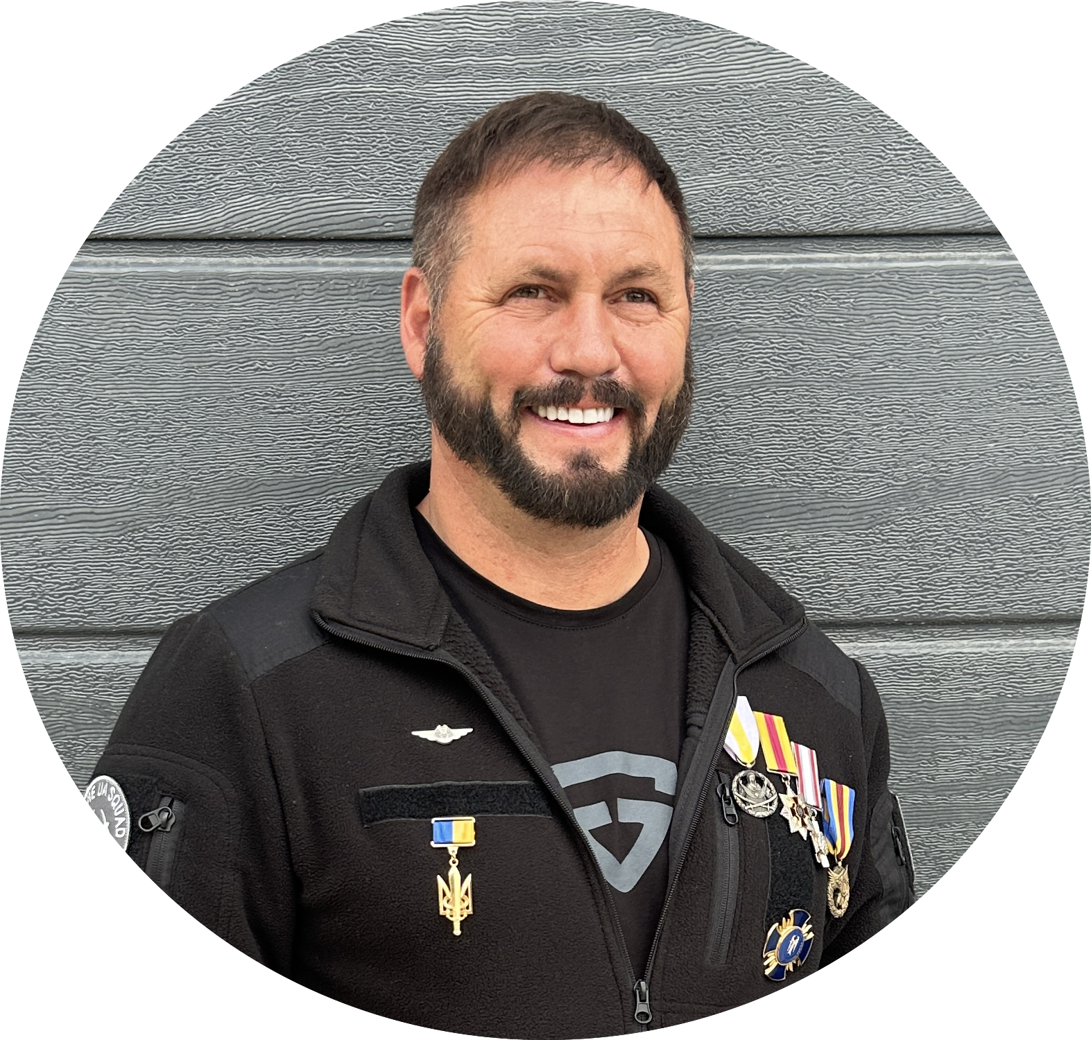 Мальдіви для поранених: як створюється унікальний центр реабілітації для ветеранів